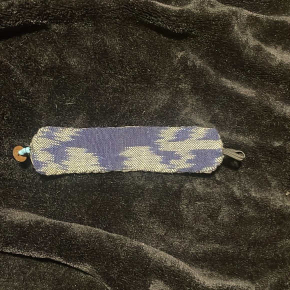 Beaded Bracelet - Picture 2 of 2